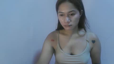 Snapshot of rub907356 chatting on January 26, 2025, 6:28 am rub907356 online show from January 26, 2025, 6:28 am