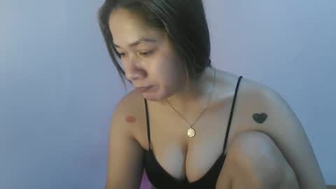 Snapshot of rub907356 chatting on February 2, 2025, 9:51 am rub907356 online show from February 2, 2025, 9:51 am