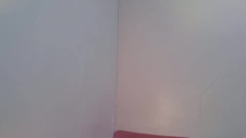 Snapshot of rub907356 chatting on February 9, 2025, 10:09 am rub907356 online show from February 9, 2025, 10:09 am