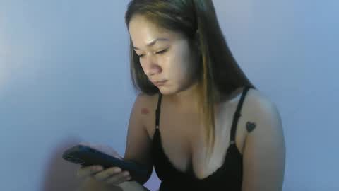 Snapshot of rub907356 chatting on February 13, 2025, 10:22 pm rub907356 online show from February 13, 2025, 10:22 pm