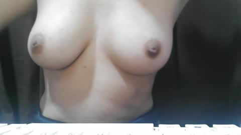 Snapshot of rub907356 chatting on March 6, 2025, 4:41 am rub907356 online show from March 6, 2025, 4:41 am