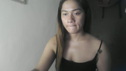 Snapshot of rub907356 chatting on February 9, 2026, 2:37 am rub907356 online show from February 9, 2026, 2:37 am