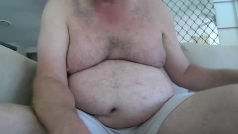 Snapshot of rubberkelly chatting on January 4, 2025, 10:45 pm RubberKelly online show from January 4, 2025, 10:45 pm