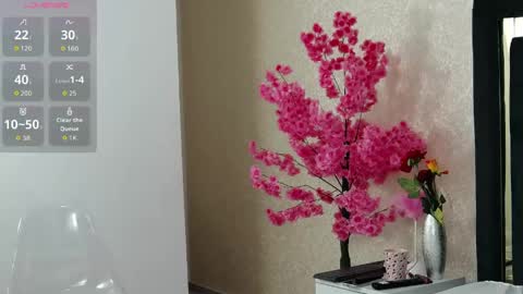 Rubbi online show from April 2, 2026, 3:37 am