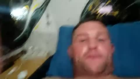 rubbielong online show from July 11, 2026, 6:32 pm