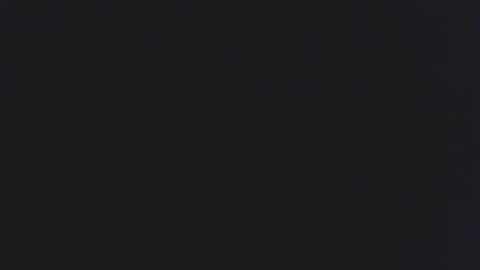 Snapshot of rubbing11 chatting on December 9, 2024, 4:12 am rubbing online show from December 9, 2024, 4:12 am