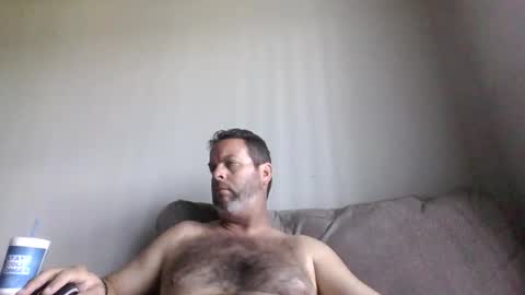 rubbingoneout714 online show from May 14, 2026, 4:36 pm