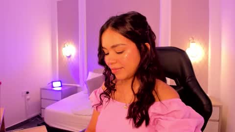 R U B B Y online show from February 14, 2026, 10:28 pm