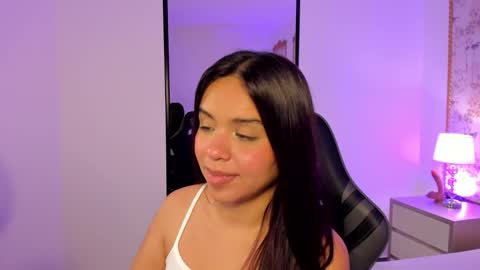 R U B B Y online show from March 4, 2026, 8:42 am