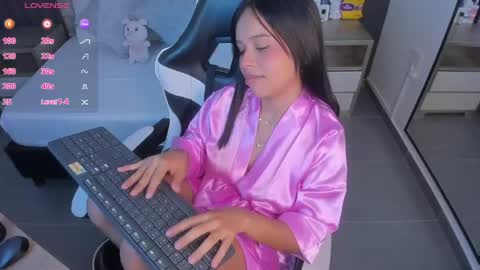 R U B B Y online show from June 4, 2026, 5:13 am