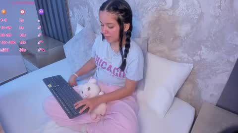R U B B Y online show from June 5, 2026, 4:30 am