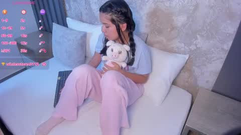 R U B B Y online show from June 5, 2026, 7:03 am