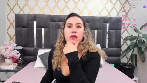 RubbyTaylor online show from July 14, 2026, 2:45 pm