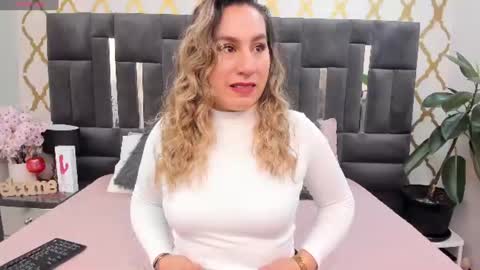 RubbyTaylor online show from July 15, 2026, 3:06 pm