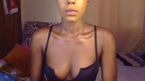 Rosee online show from April 7, 2026, 11:32 am