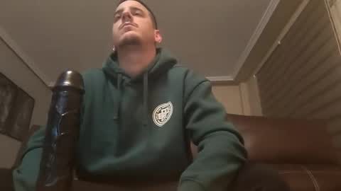 Dechill22 online show from March 11, 2025, 3:26 am