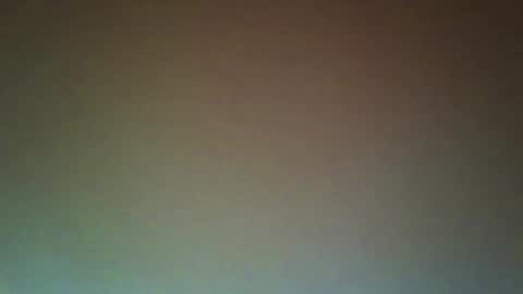 ruber416966 online show from September 30, 2025, 11:48 am