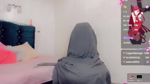 Snapshot of rubi_30 chatting on January 15, 2025, 8:48 pm Rubi i love online show from January 15, 2025, 8:48 pm