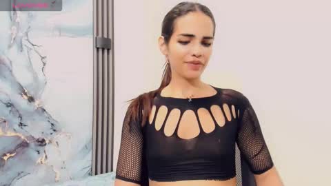 Snapshot of rubi_30 chatting on November 24, 2025, 3:45 pm Rubi i love online show from November 24, 2025, 3:45 pm