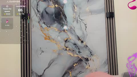 Rubi i love online show from March 26, 2026, 11:27 am