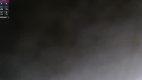 Rubi online show from February 16, 2025, 6:43 am