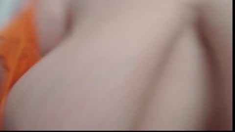 Rubi online show from March 10, 2025, 6:01 pm