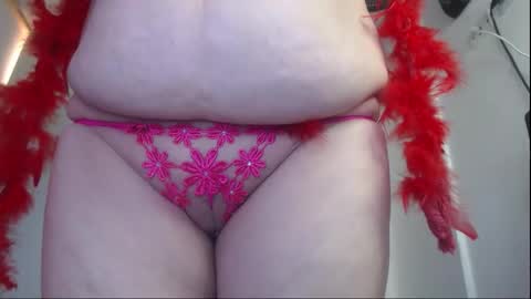 Rubi online show from March 8, 2026, 2:10 pm