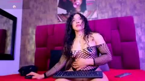 Rubi online show from June 18, 2026, 12:20 pm