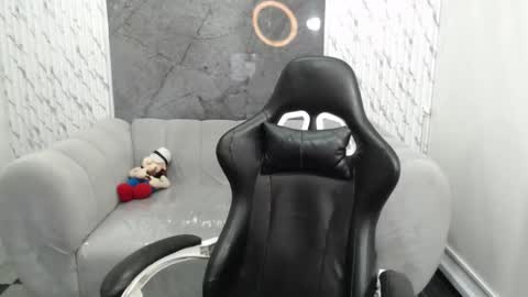 Snapshot of rubi_prince_b chatting on February 28, 2026, 1:45 pm rubi_prince_b online show from February 28, 2026, 1:45 pm