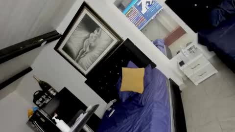 rubi rouss  instagran and X or tw  FAV VIBES11  9 33  101 moan and explode my balls online show from February 19, 2026, 9:11 pm