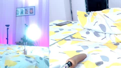 Daniells online show from December 13, 2024, 12:20 am