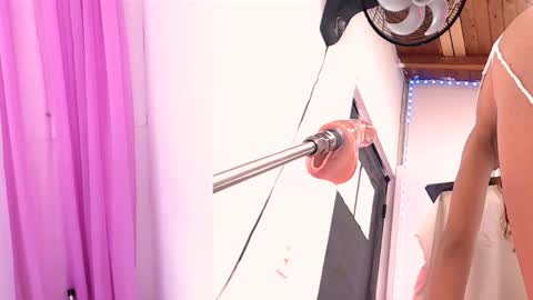 Daniells online show from November 28, 2025, 5:26 pm