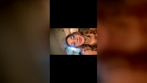 Rubi online show from April 1, 2026, 4:59 pm