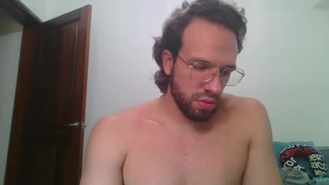 Snapshot of rubio121 chatting on December 19, 2025, 3:19 pm rubio121 online show from December 19, 2025, 3:19 pm