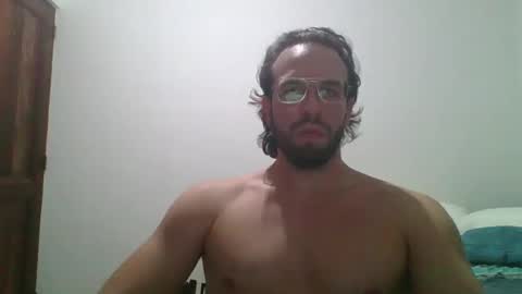 Snapshot of rubio121 chatting on December 22, 2025, 10:51 pm rubio121 online show from December 22, 2025, 10:51 pm