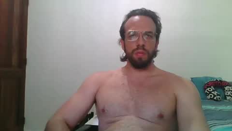 Snapshot of rubio121 chatting on January 8, 2026, 2:08 pm rubio121 online show from January 8, 2026, 2:08 pm