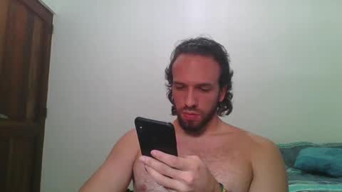 Snapshot of rubio121 chatting on February 10, 2026, 5:17 pm rubio121 online show from February 10, 2026, 5:17 pm