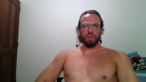 Snapshot of rubio121 chatting on March 12, 2026, 2:12 pm rubio121 online show from March 12, 2026, 2:12 pm