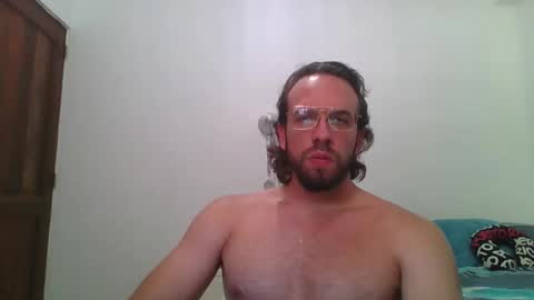 Snapshot of rubio121 chatting on March 17, 2026, 4:10 pm rubio121 online show from March 17, 2026, 4:10 pm