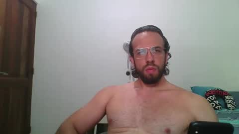 Snapshot of rubio121 chatting on March 19, 2026, 2:21 pm rubio121 online show from March 19, 2026, 2:21 pm