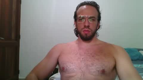 Snapshot of rubio121 chatting on April 9, 2026, 2:00 pm rubio121 online show from April 9, 2026, 2:00 pm