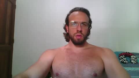 Snapshot of rubio121 chatting on May 11, 2026, 2:01 pm rubio121 online show from May 11, 2026, 2:01 pm