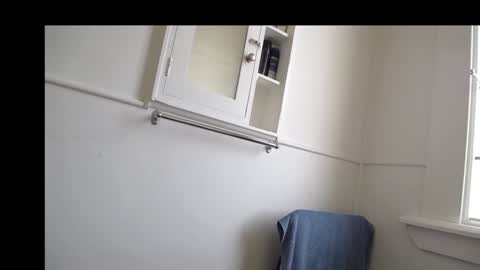 RubitRicky online show from January 16, 2025, 3:02 am