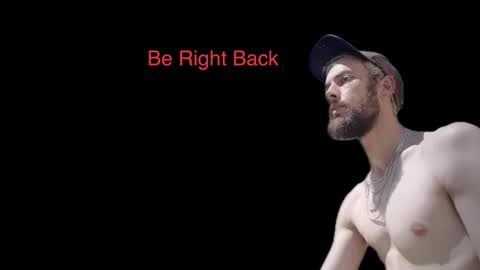 RubitRicky online show from October 6, 2025, 6:33 am