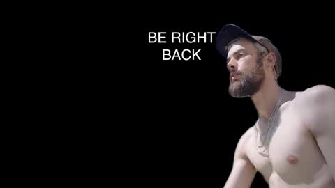 RubitRicky online show from December 2, 2025, 6:19 am