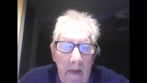 Snapshot of rubixman chatting on March 21, 2026, 7:06 pm rubixman online show from March 21, 2026, 7:06 pm