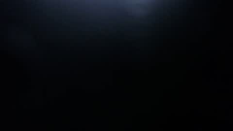 ruby1907 online show from December 22, 2024, 4:17 pm