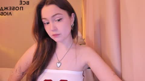 ruby      online show from April 3, 2026, 12:03 pm