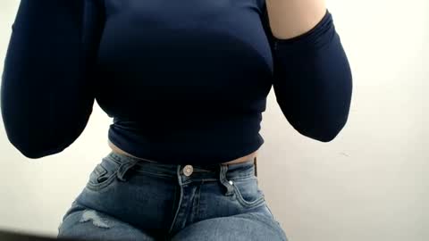 Snapshot of ruby988 chatting on March 7, 2026, 2:58 pm ruby988 online show from March 7, 2026, 2:58 pm