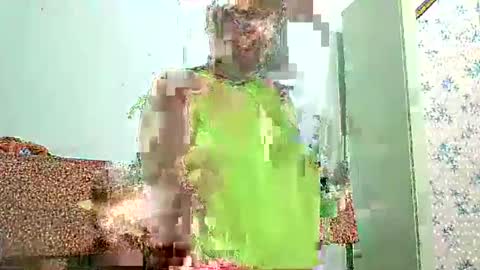 ruby_chann online show from March 2, 2026, 7:37 am